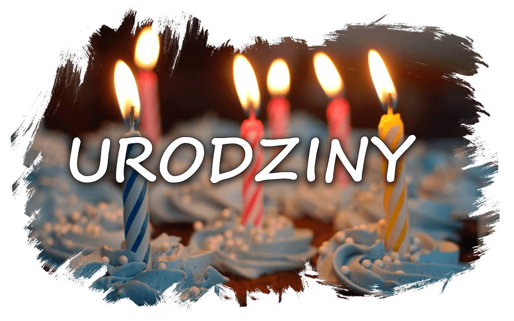 urodziny