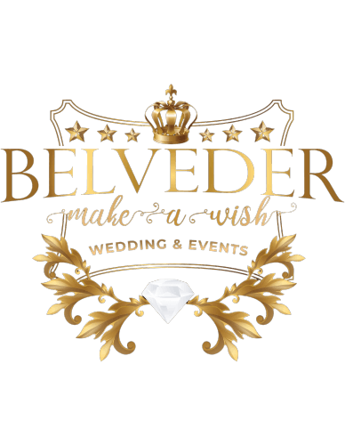 belveder make a wish