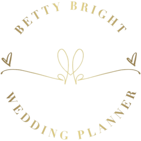 betty bright