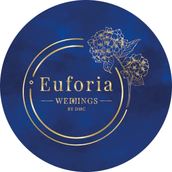 euphoria weddings