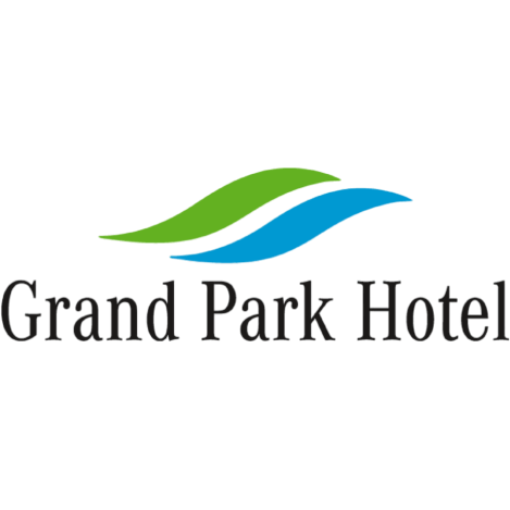 grand park hotel