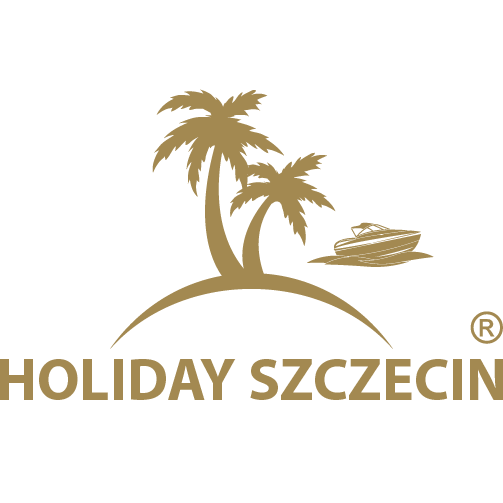 holiday szczecin