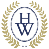 hotel wenus