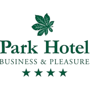 park hotel