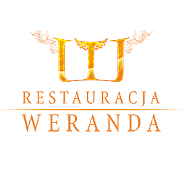 restauracja weranda 2